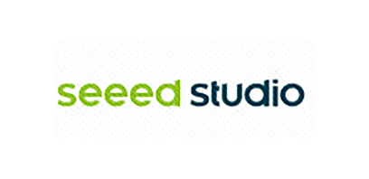 Seeed Technology Co., Ltd